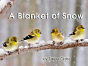 A_Blanket_of_Snow